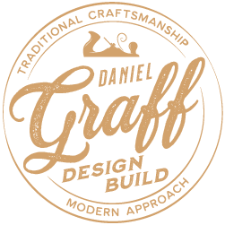 danielgraff.com